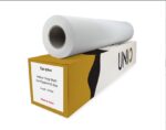 Europlex Indoor Vinyl Matt – 30 Mtr