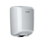 Center Pull Towel Dispenser