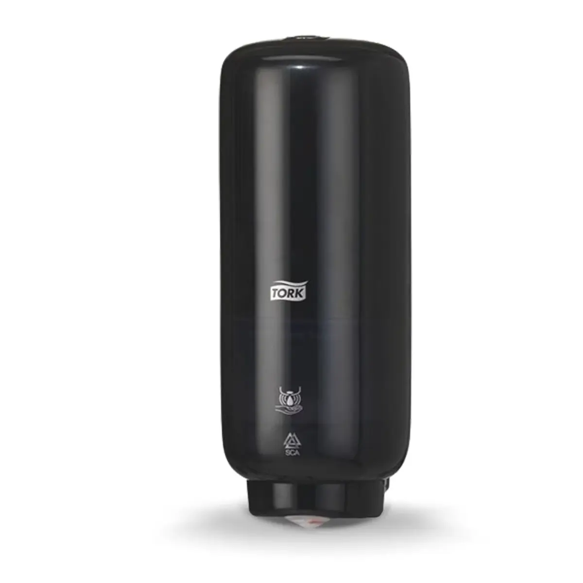 2 Tork Foam Soap Sensor Dispenser - Image 1