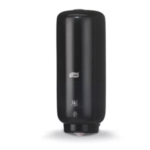 Tork Foam Soap Sensor Dispenser