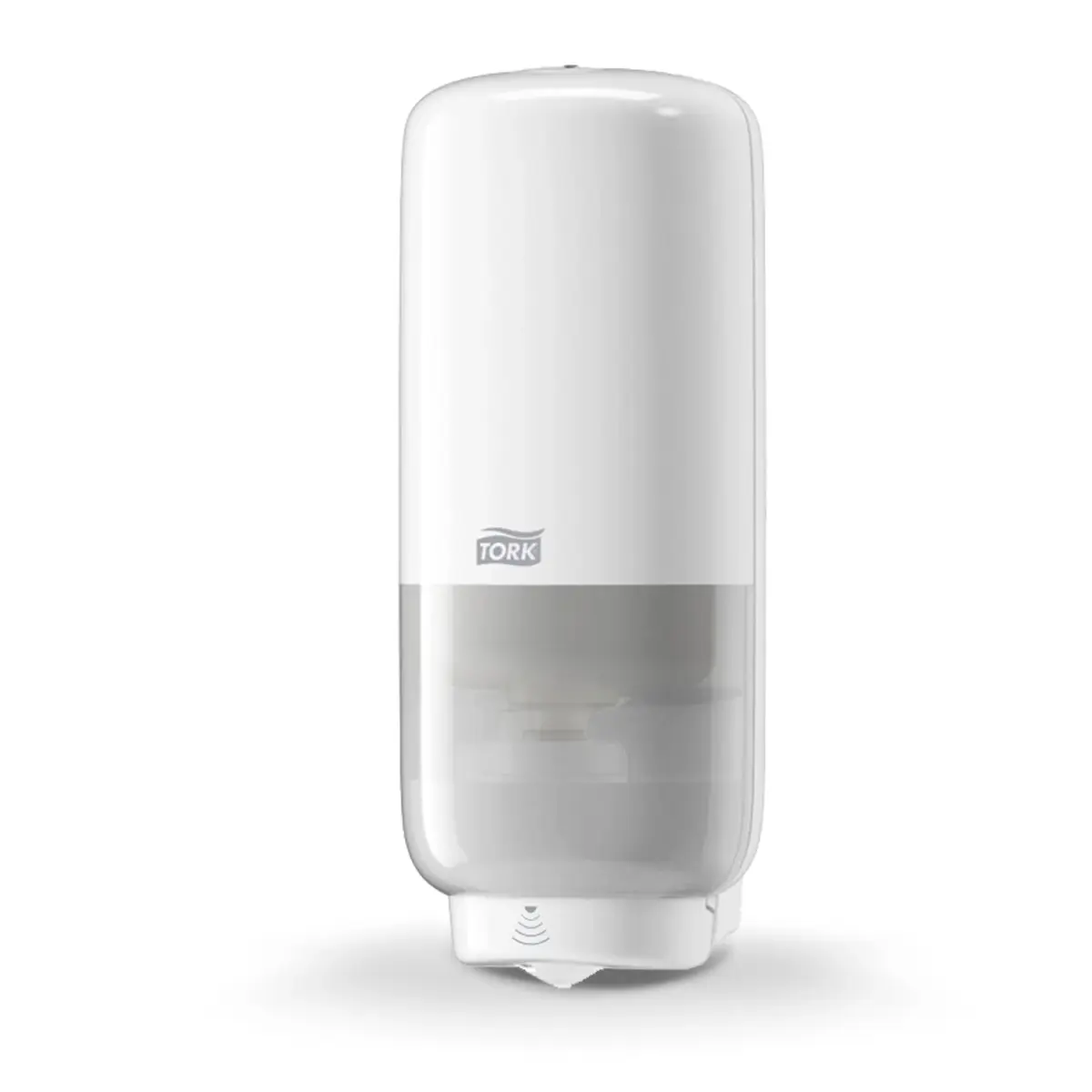 3 Tork Foam Soap Sensor Dispenser - Image 1