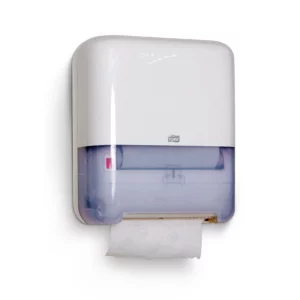 Tork Matic® Hand Towel Roll Dispenser (H1) (SCA 5510XX)