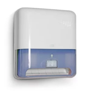 Tork Matic® Hand Towel Roll Sensor Dispenser (H1) (SCA 5511XX)