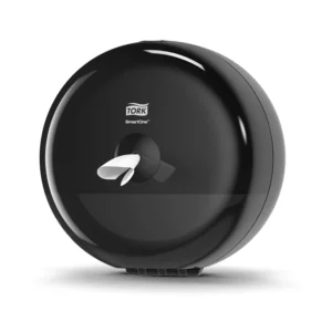 Tork SmartOne® Mini Toilet Roll Dispenser (T9) (SCA 681008)