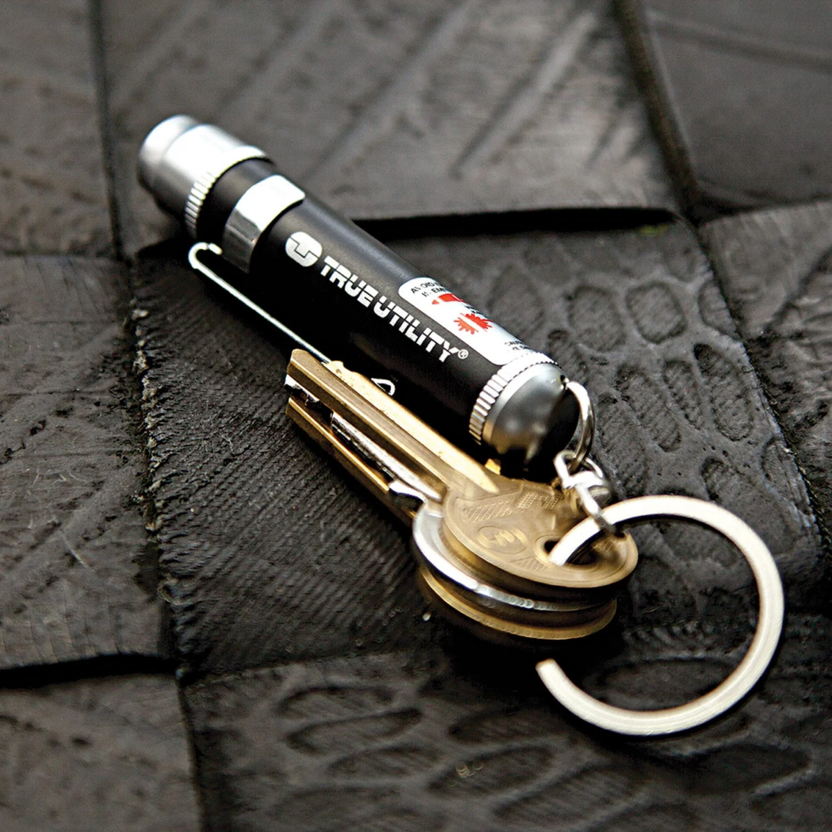 True Utility LaserLite - Image 2