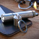 True Utility Firelite - Image 2