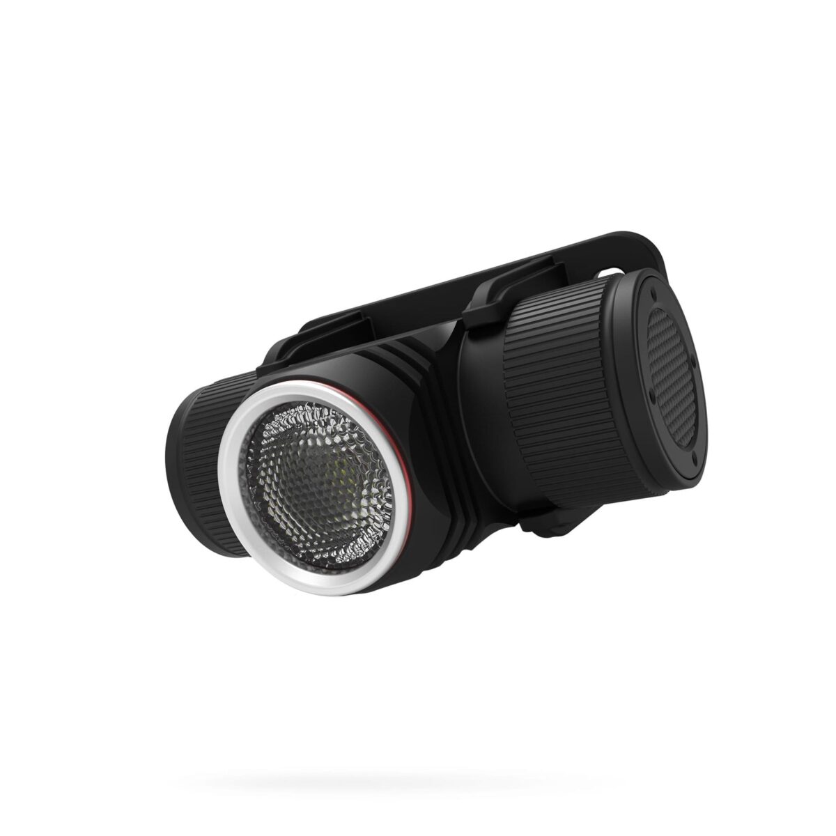 Nebo Transcend 500 - Image 1