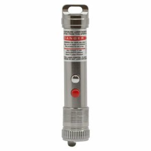 True Utility LaserLite Black Laser Lens