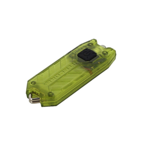 Nitecore TUBE V2.0 - Orange