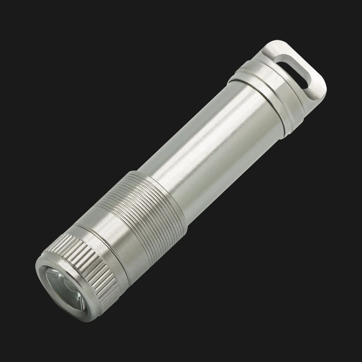 6 True Utility Micro AAA - Image 1