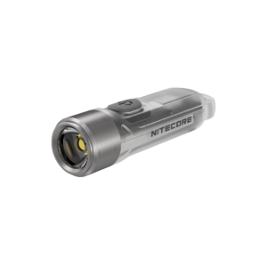 Nitecore TIKI
