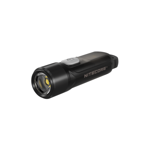 Nitecore TIKI LE