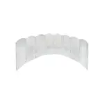 Wind shield