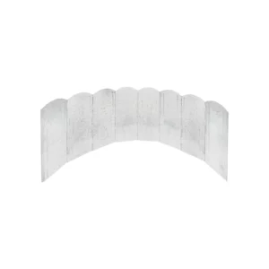Wind shield