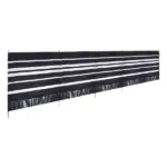 Saudi Sado Windscreen 10×1.5m