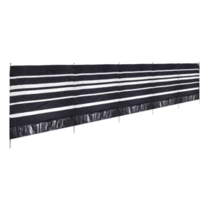 Saudi Sado Windscreen 10×1.5m