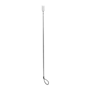 Fishing Spear 4 Crab Steel
