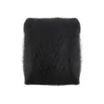 Nylon Multi Bird Net - Image 2
