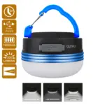 LED Lamp 33 - Image 2