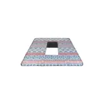 Camouflage Camping Floor Mat MT60