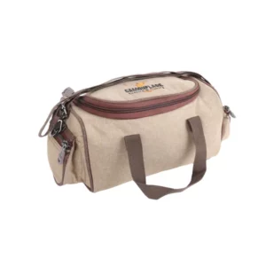 Camouflage Tools bag