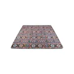 Camouflage Camping Floor Mat MT50