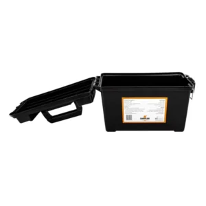 Camouflage Tool Box Small