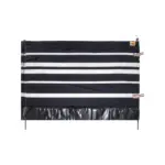 Saudi Sado Windscreen 10×1.5m - Image 2