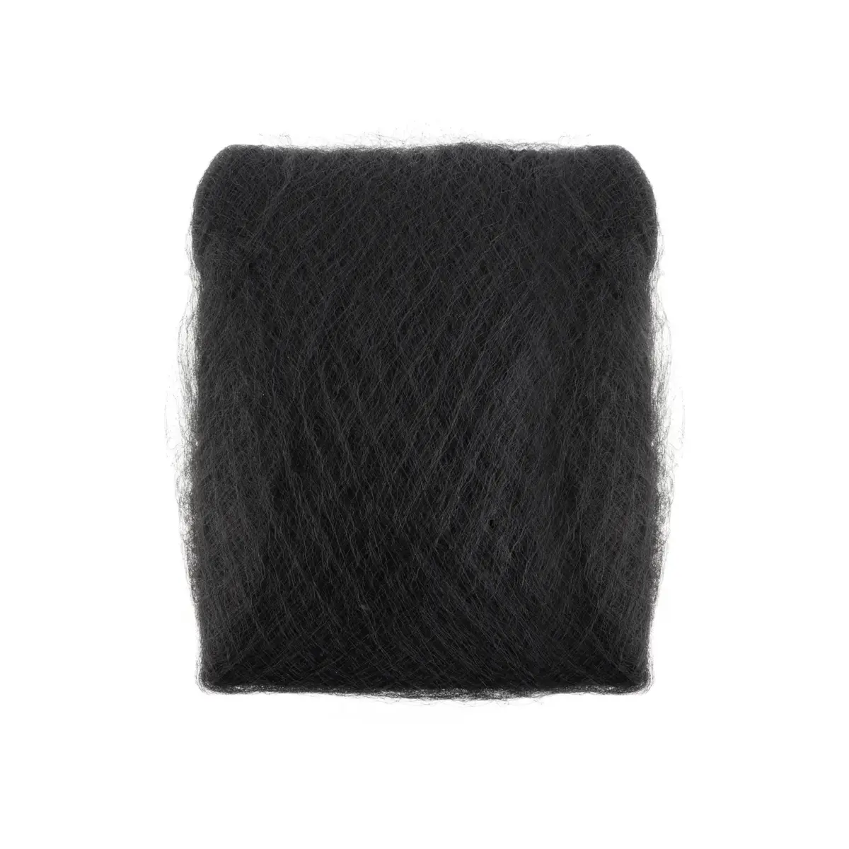 Nylon Mono Bird Net - Image 2