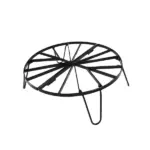 Foldable BBQ Grill