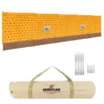 PKL Gas Cylinder 2KG - Image 4