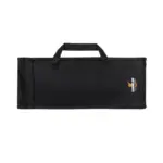 Wind shield - Image 2