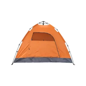 Tent SY-A09-1 2.5x2.5m