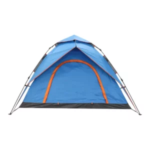 Tent SY-A05-1 2.5x2.5m
