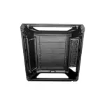 Ford F150 Double Cabin Pickup Aluminum Canopy - Image 4