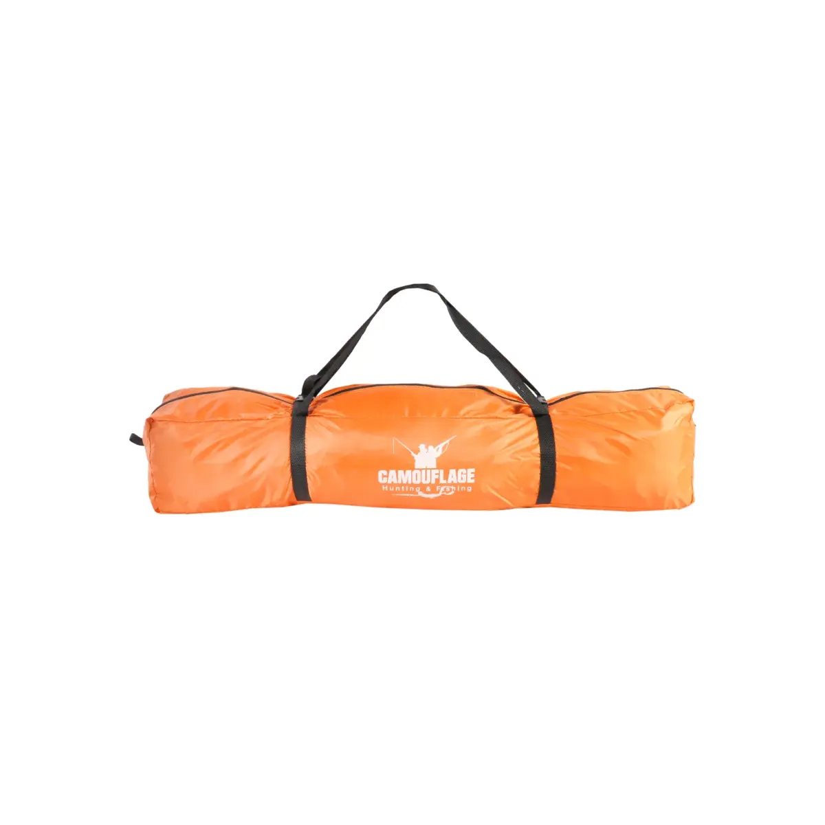 Tent SY-A09-1 2.5x2.5m - Image 2