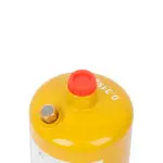PKL Gas Cylinder 0.2KG - Image 2