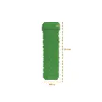 Inflatable Camping Mattress - Image 3