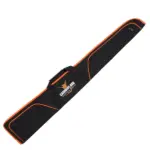 Camouflage Air Gun Case - Image 2