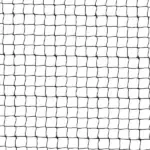Nylon Multi Bird Net - Image 3