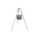 Firestorm Multiple Length Retractable Tripod