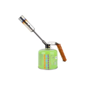 Firestorm Gas Torch OGT-055
