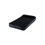 Intex Pillow Rest Classic Air Mattress