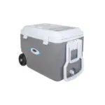 ocean Hunter Cooler Box 46L