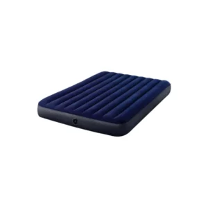 Intex Classic Downy Air Mattress 64765
