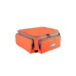 Ocean Hunter Fishing Line Storage Bag - 14 Rollers