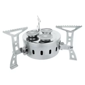 Firestorm Portable stove M57