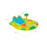 Intex Play Center 57166NP - Image 2