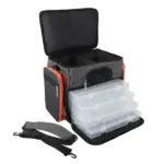 Ocean Hunter Tackle's Box - Image 2