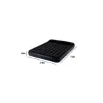 Intex Pillow Rest Classic Air Mattress - Image 3